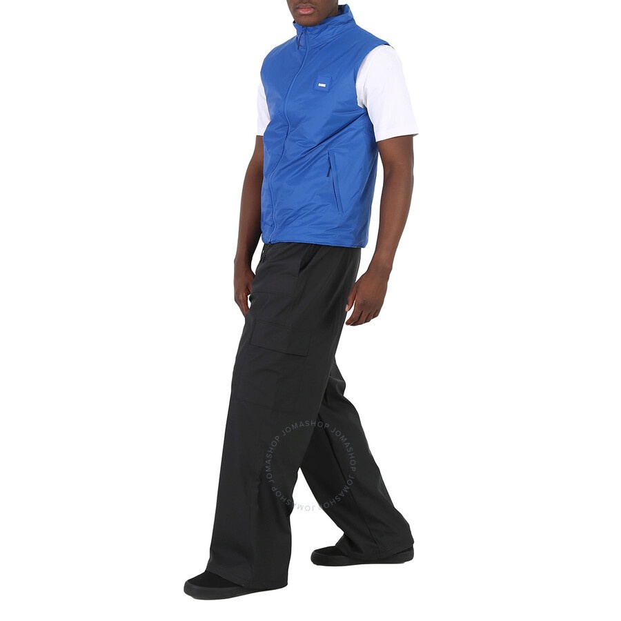 Rains Men's Waves Fuse Vest - 6