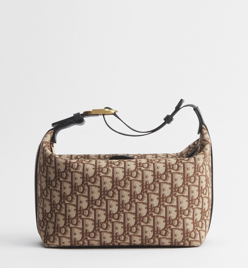Dior Jett Pouch 1