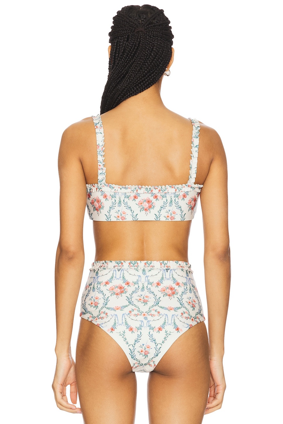 Olmo Bikini Top - 3