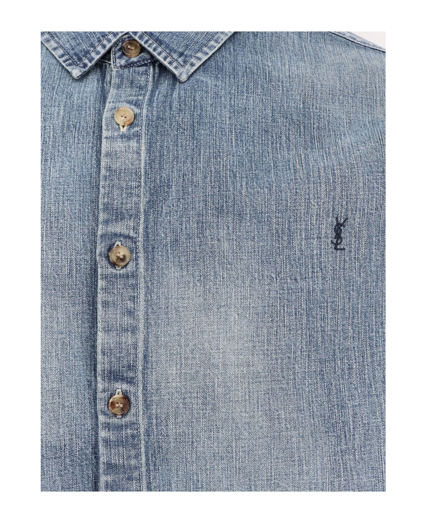 Shirt - 3
