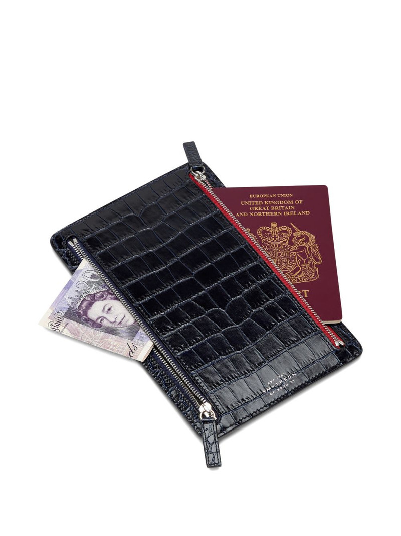 multi-zip case 3