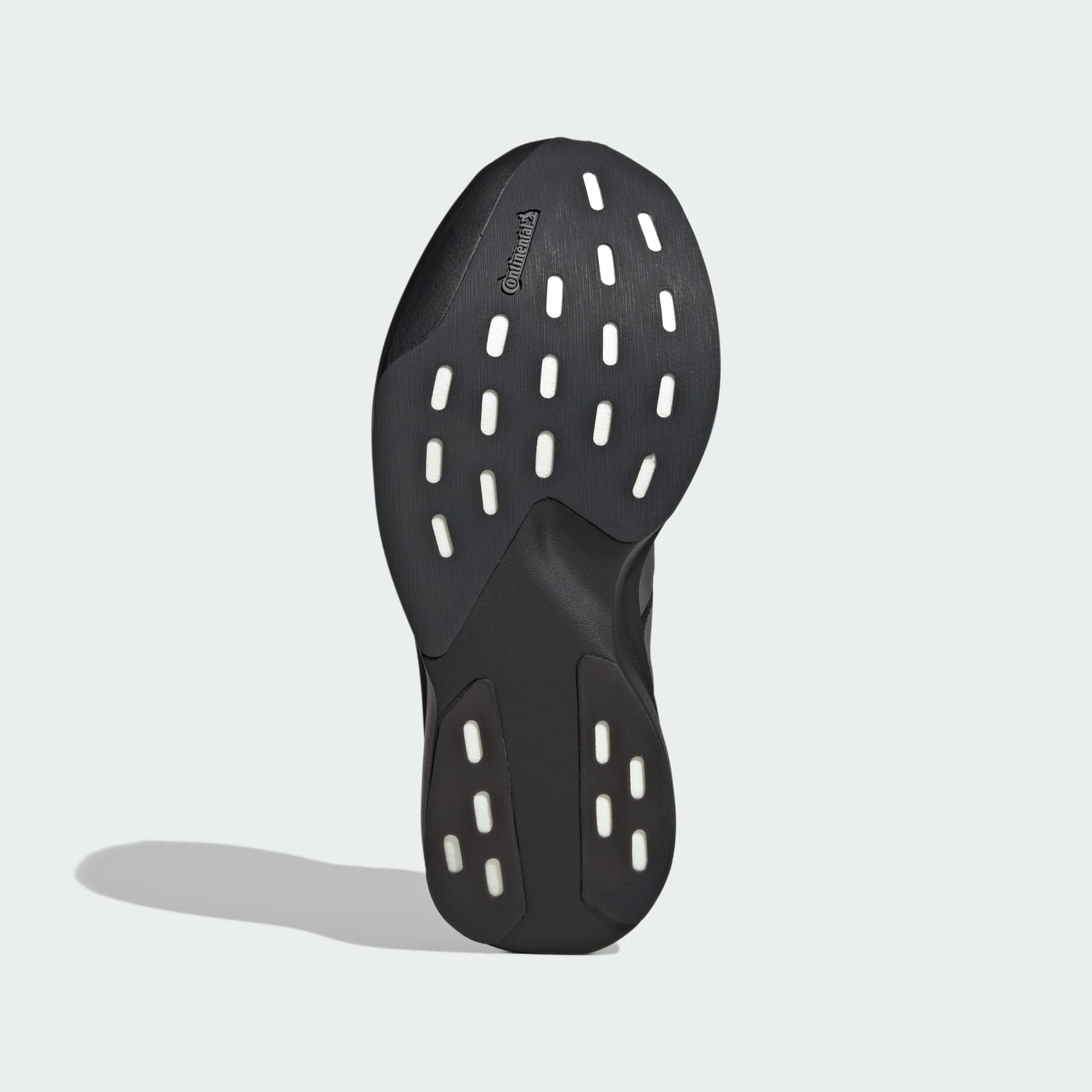 Adizero EVO SL Shoes - 4