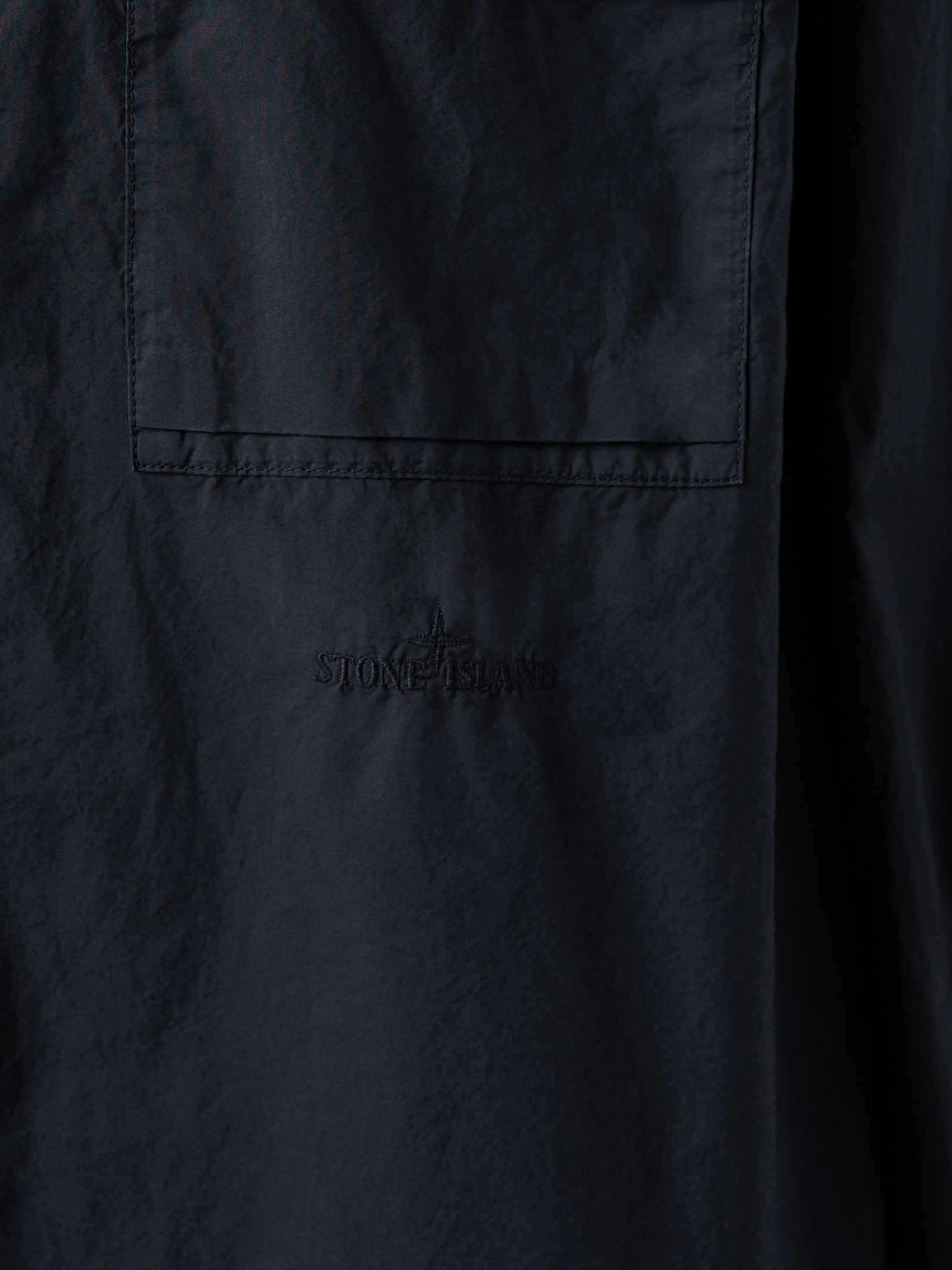 12505 LIGHT COTTON TELA 'PARACADUTE' - 3