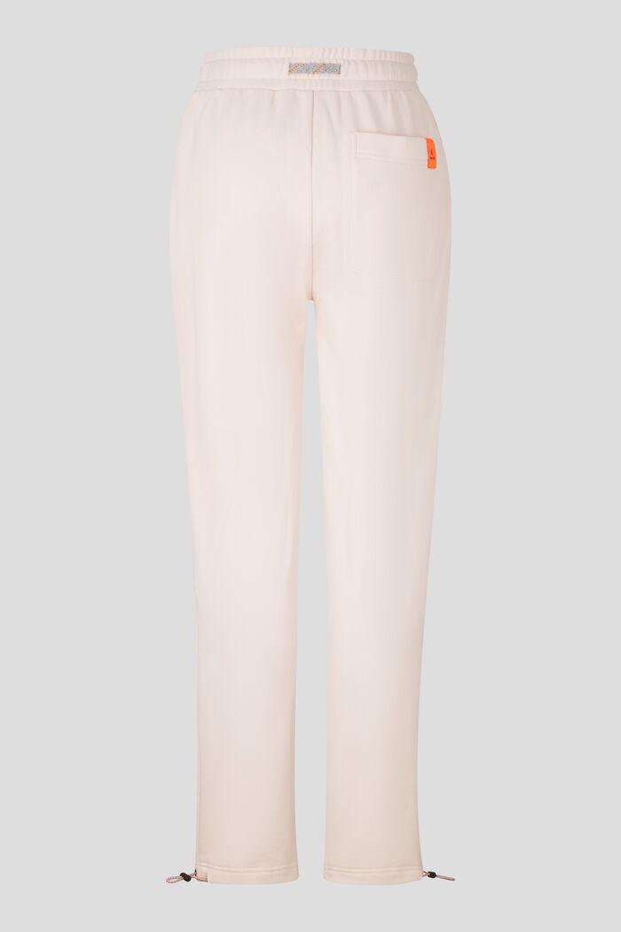 Blanche Tracksuit pants in Pink - 6
