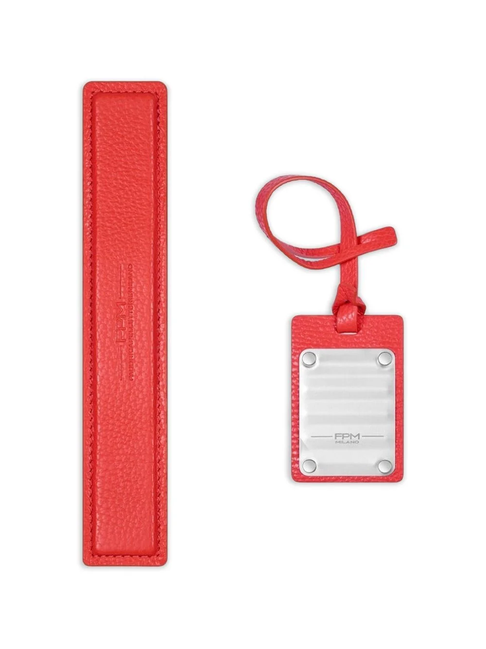 logo-detail address tag - 1