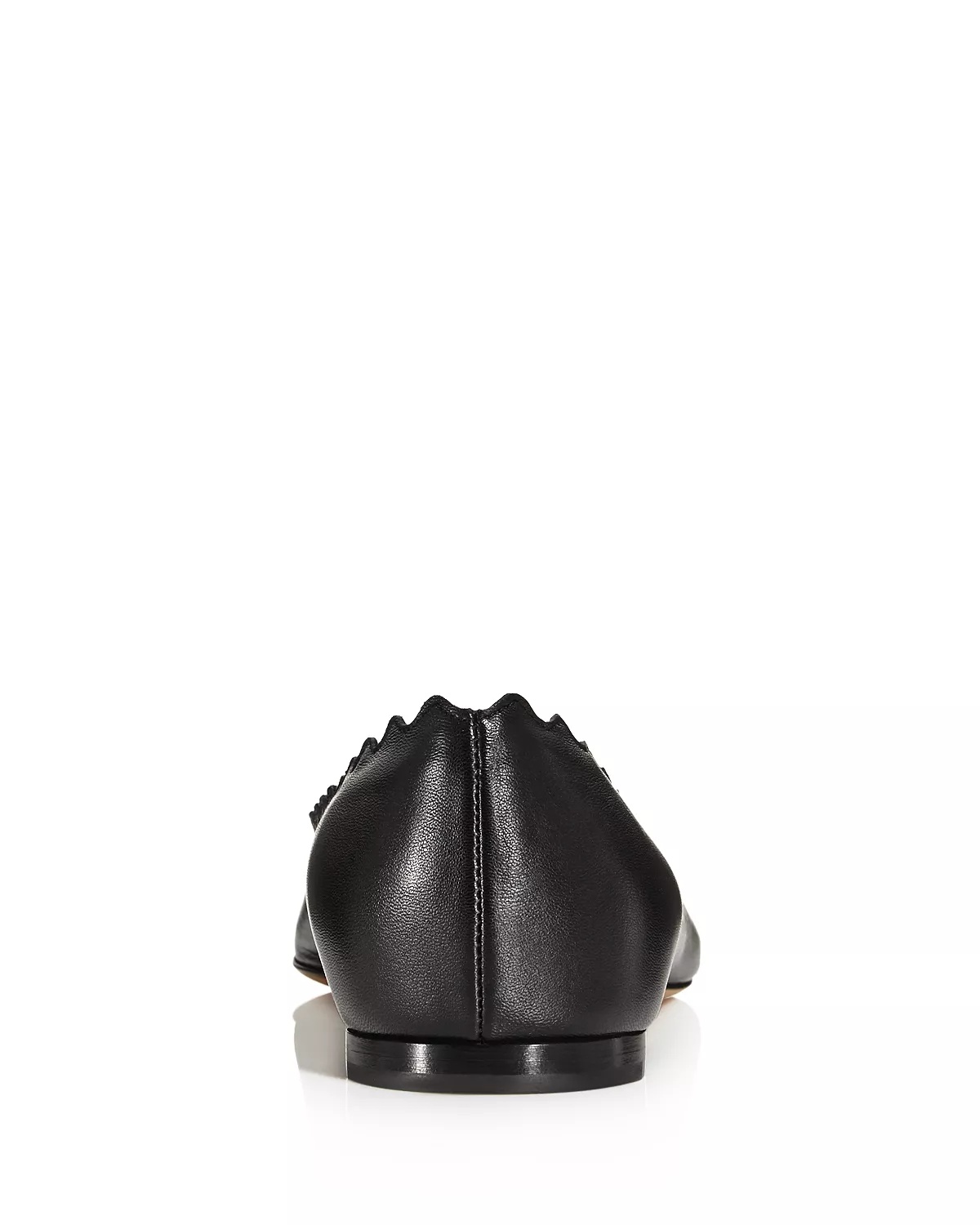 Women's Lauren Ballet Flats - 5