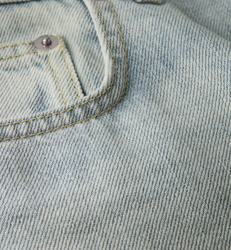 Dior Regular-Fit Jeans outlook