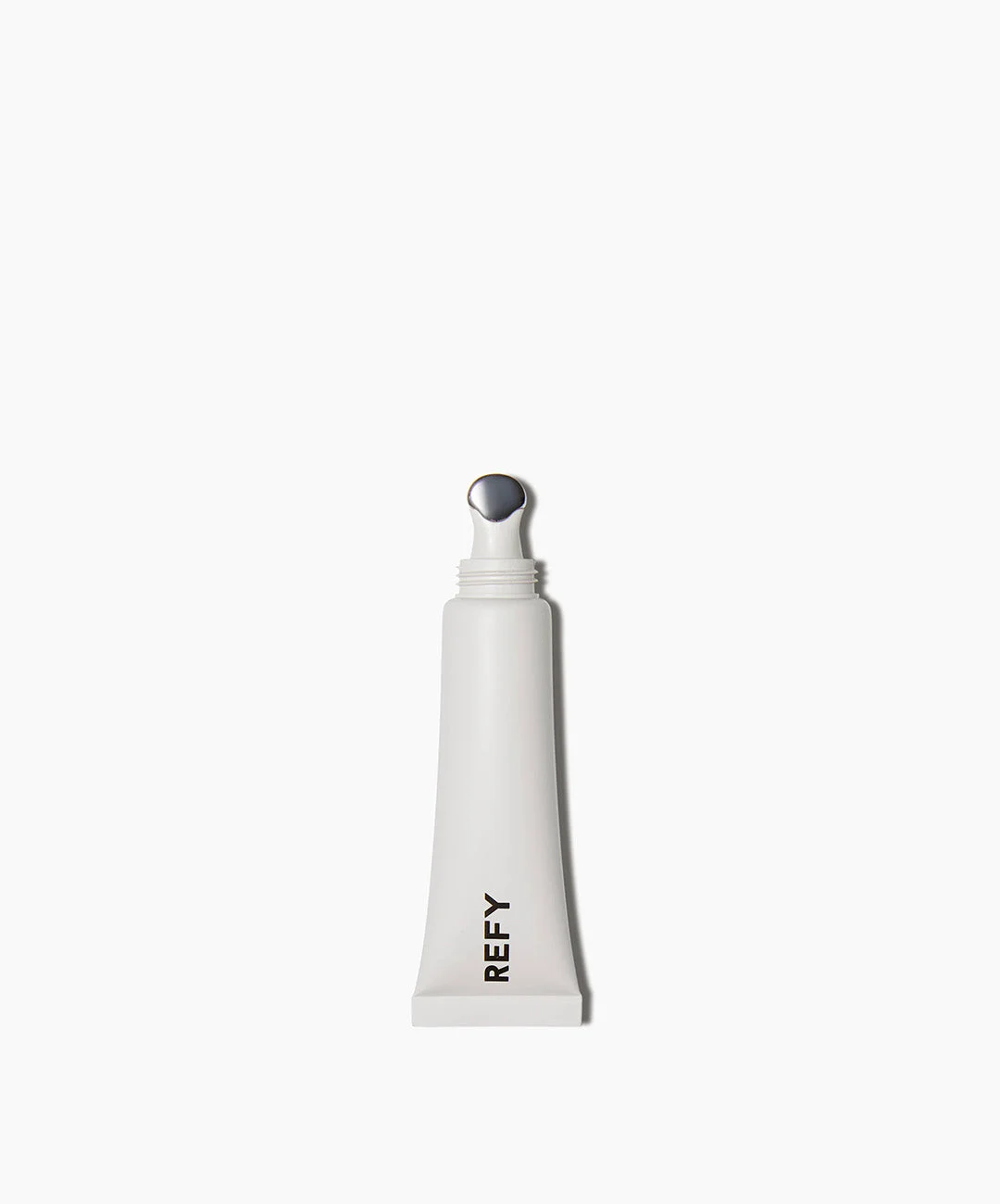 Lip Gloss - 1