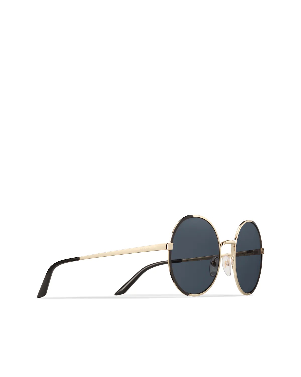 Prada Eyewear Collection sunglasses - 3