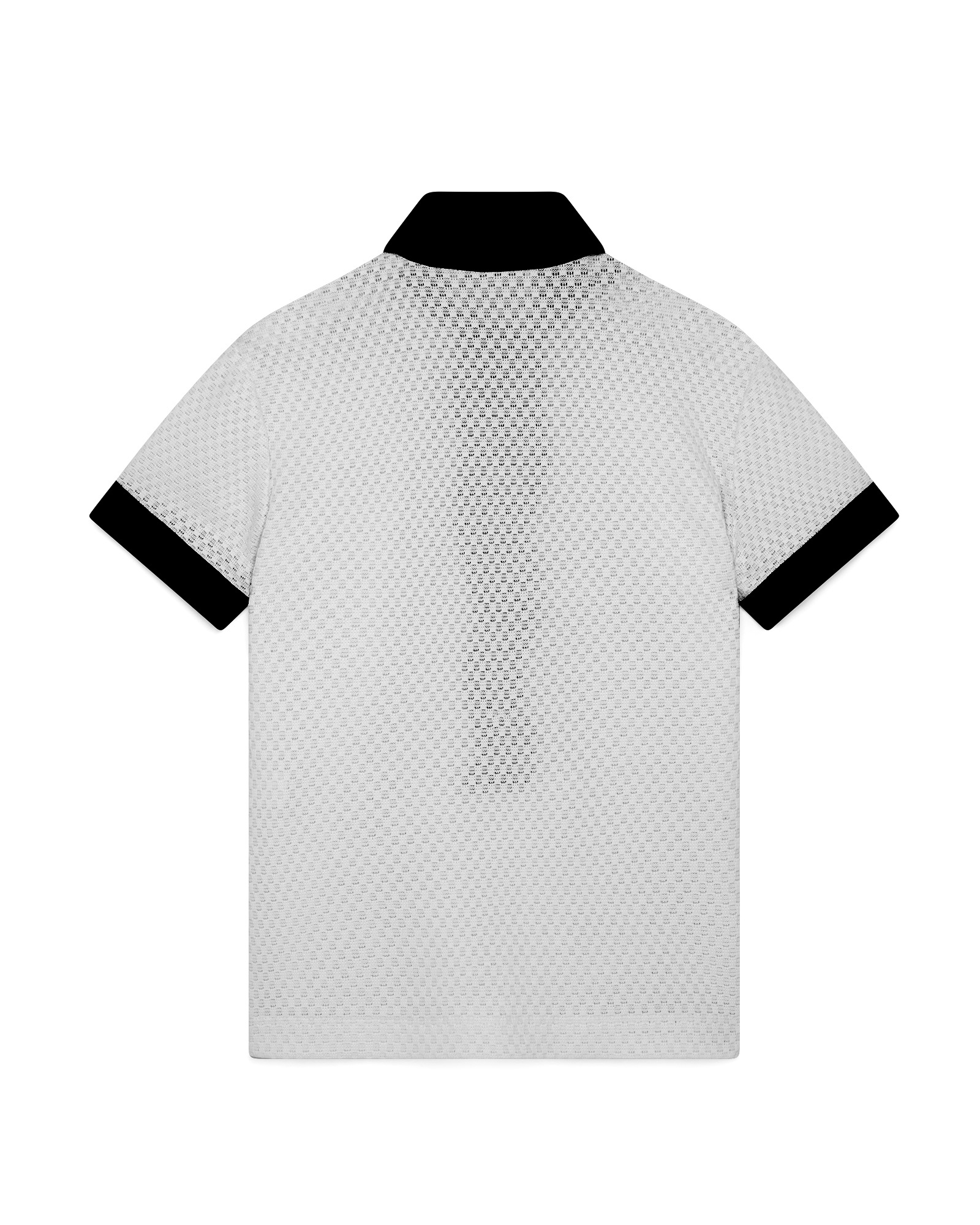 Wave Polo - 2