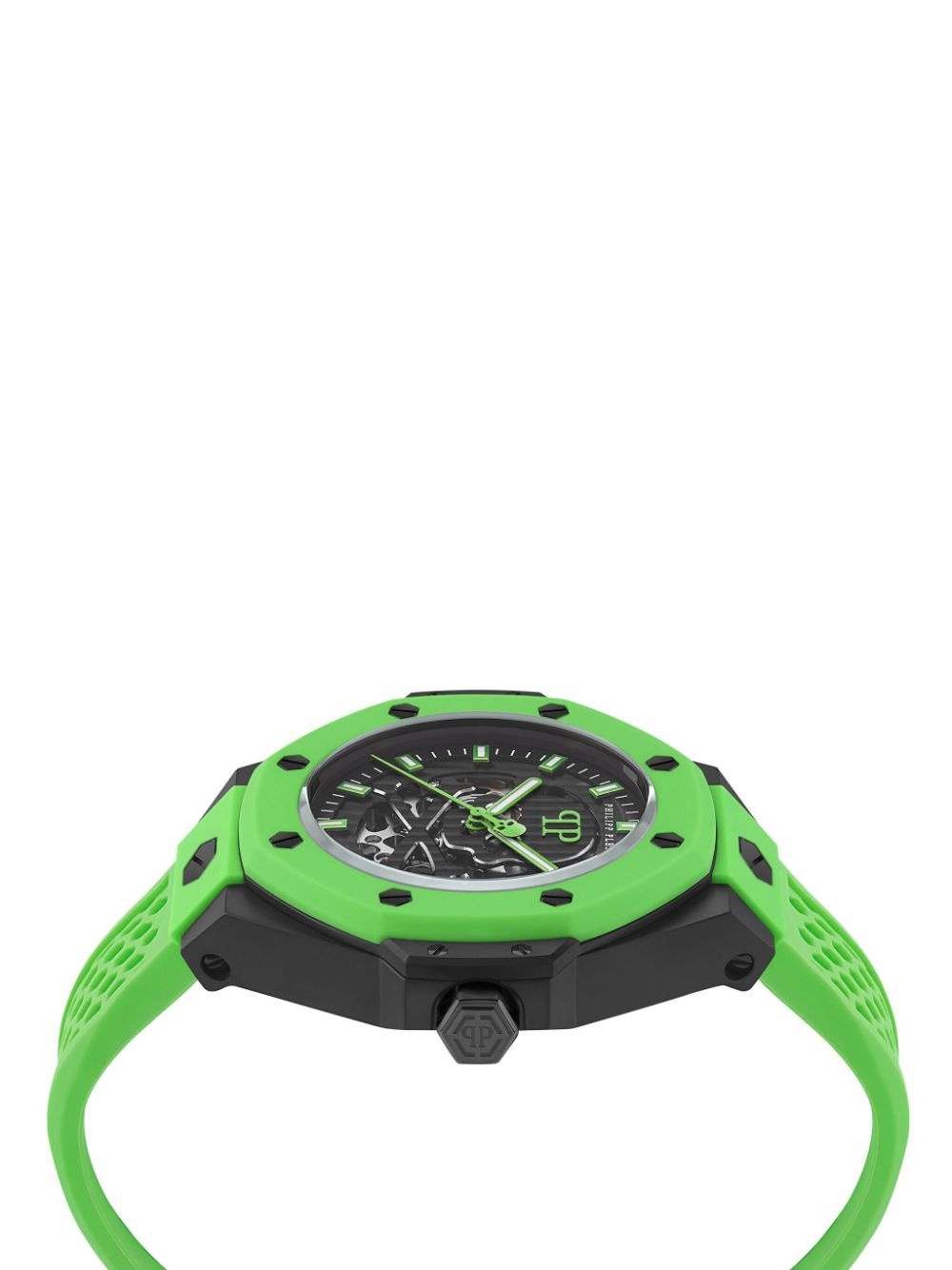 $keleton Royal 44mm - 3