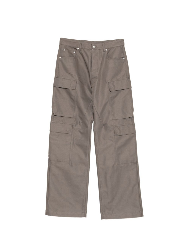 Geth trousers 1