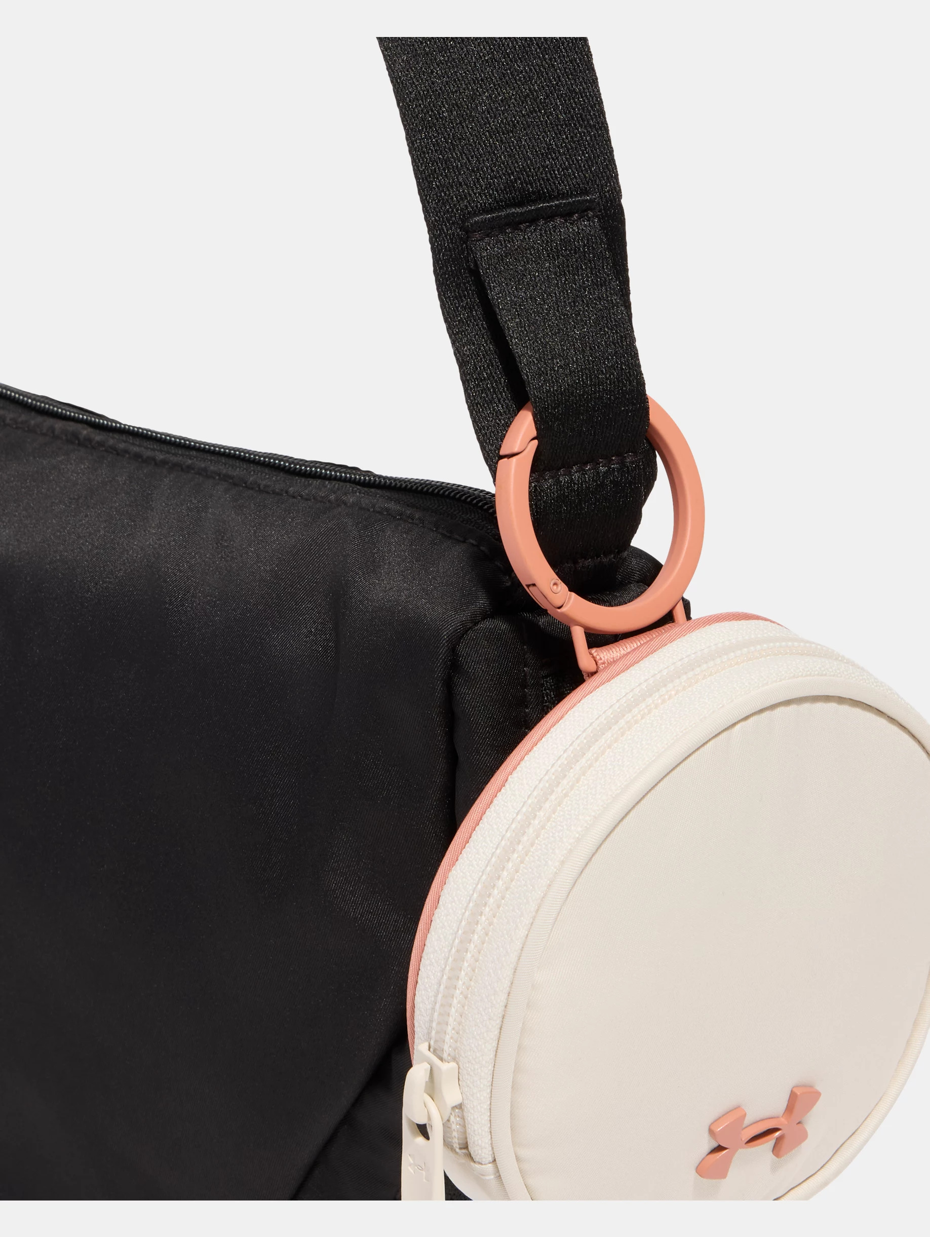 UA Studio Luna Shoulder Bag - 5