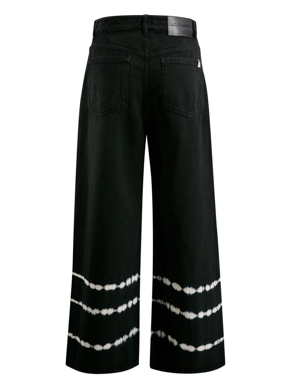 Pampas trousers - 2