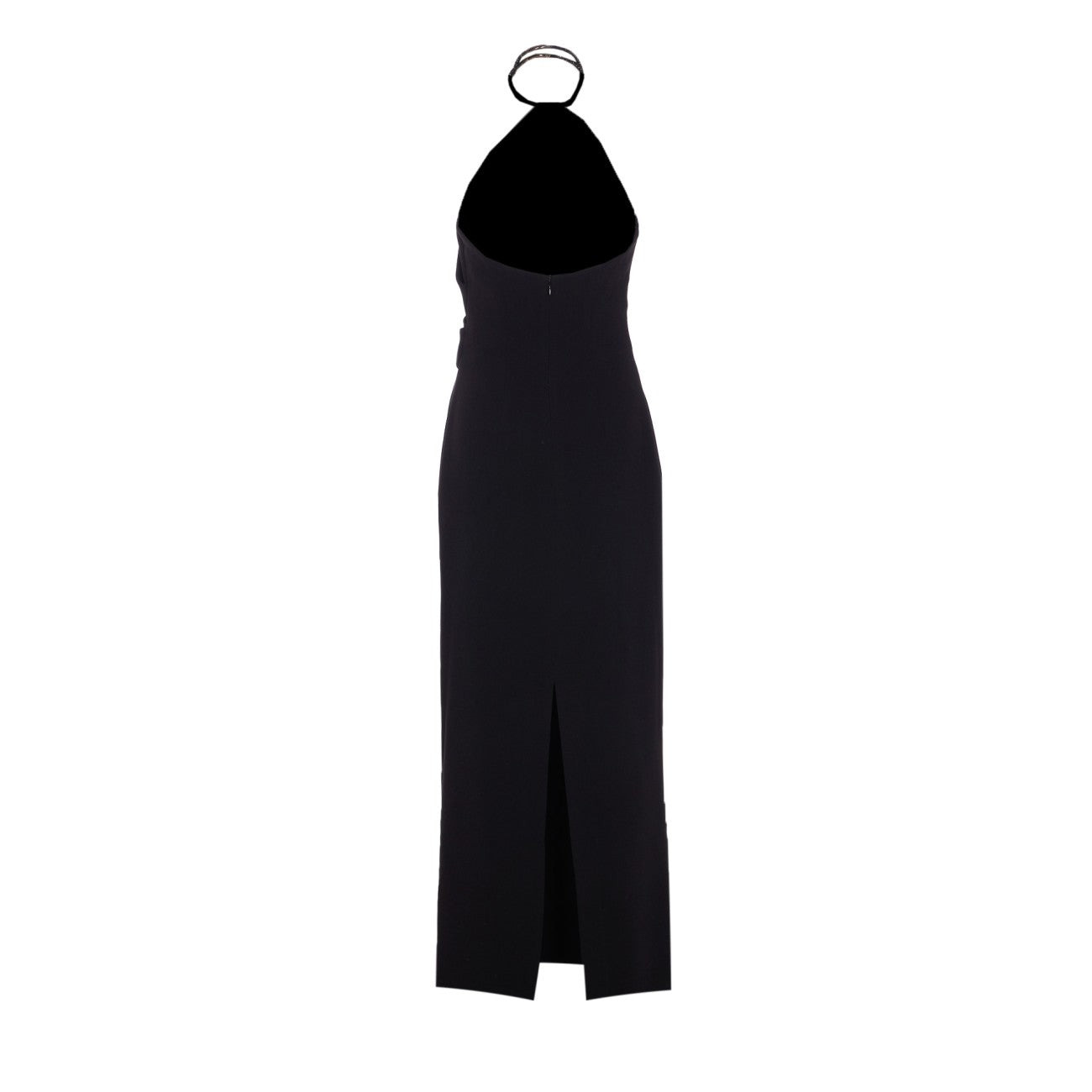 Solace London Women Riva Maxi Dress - 2