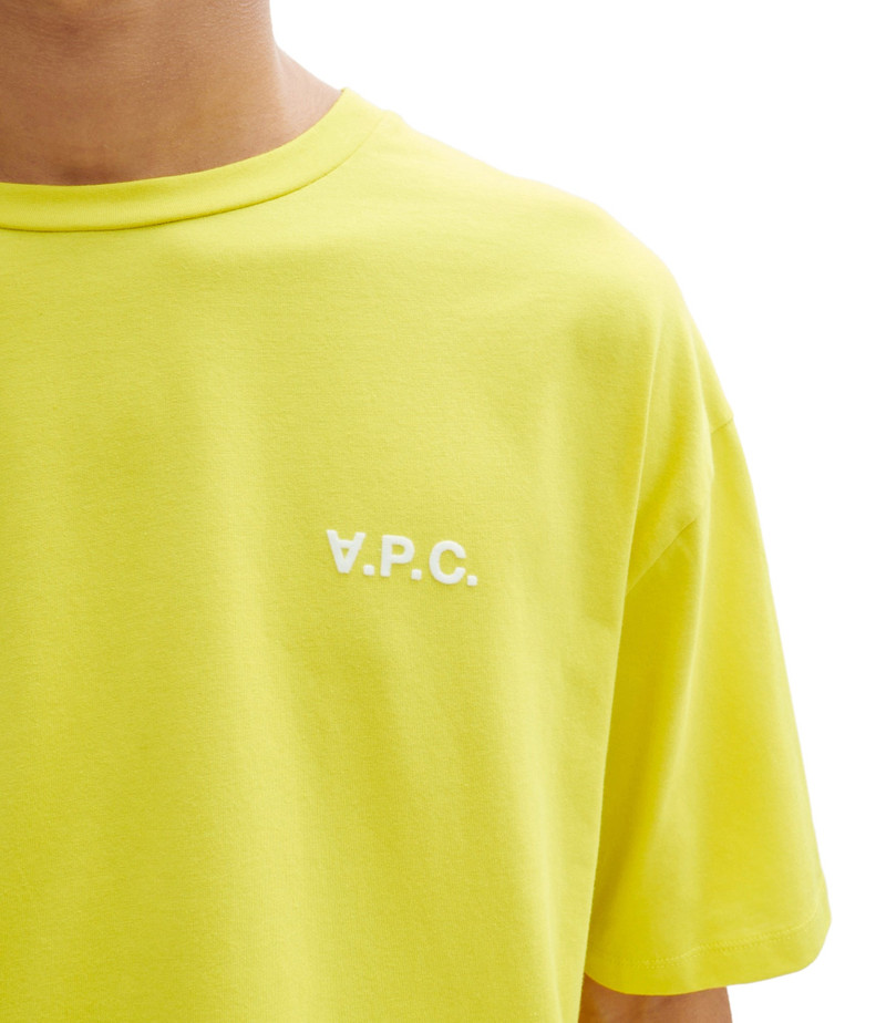 JOACHIM T-SHIRT 5