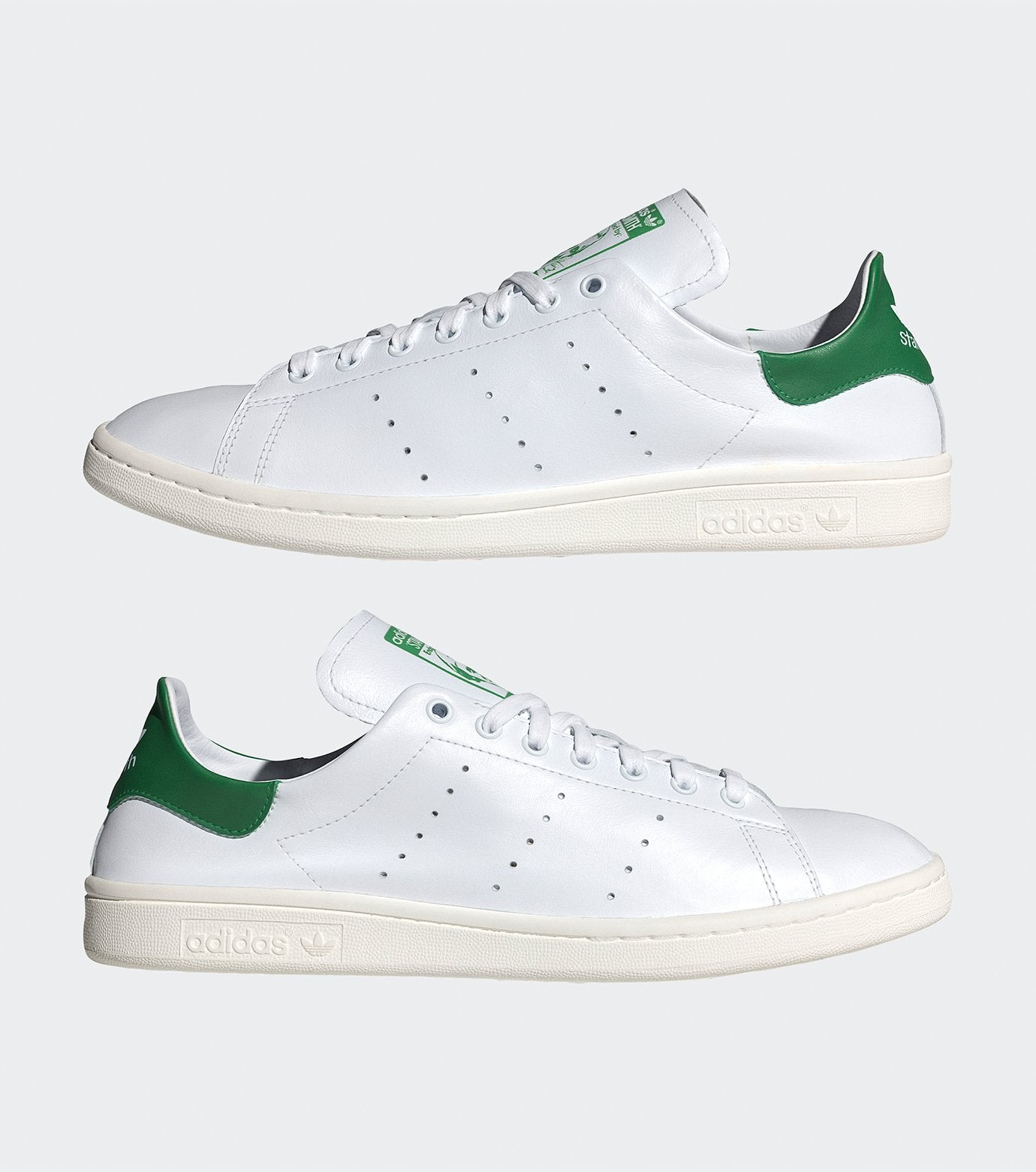 adidas STAN SMITH DECON - 5