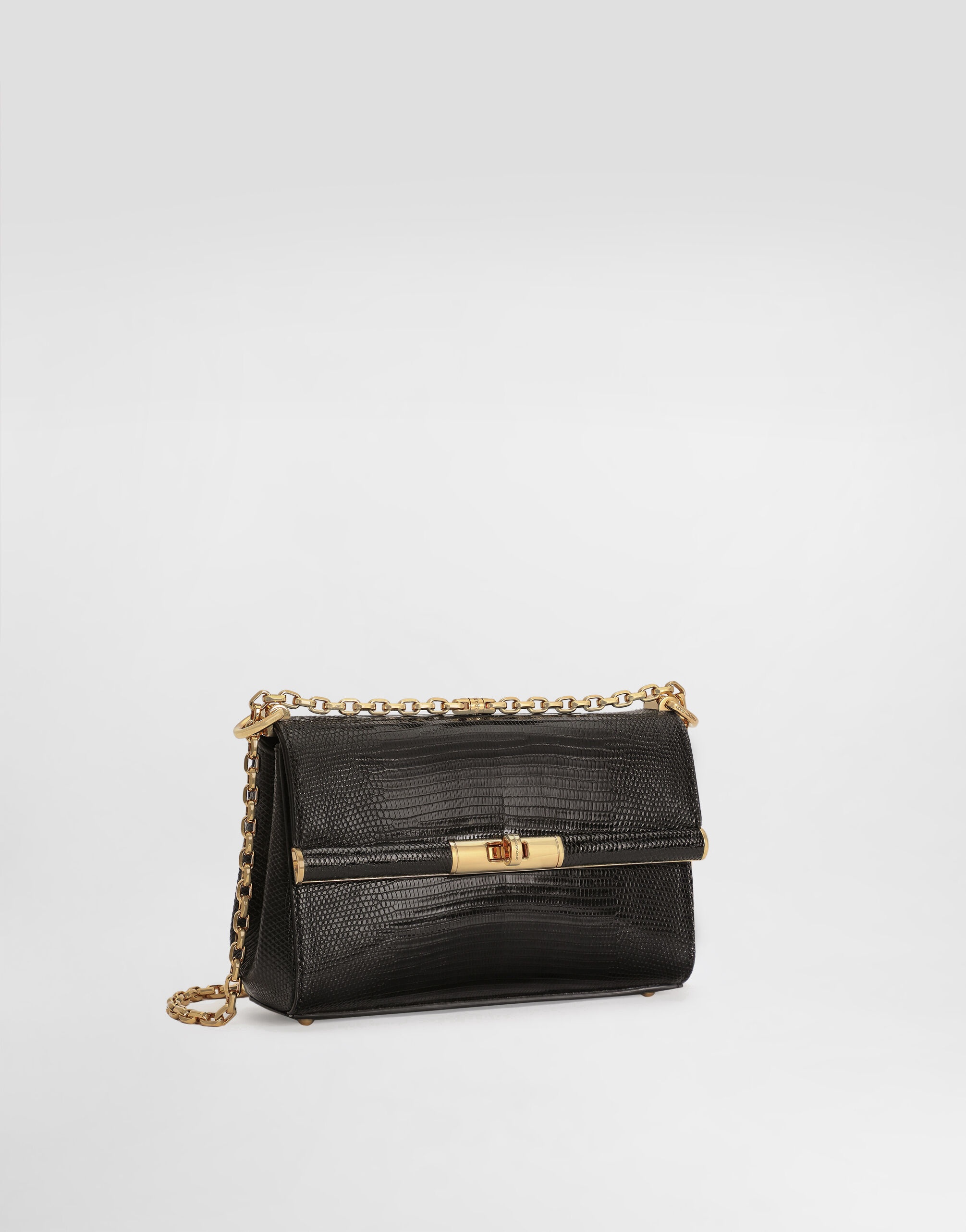 Mini Marlene City bag - 2