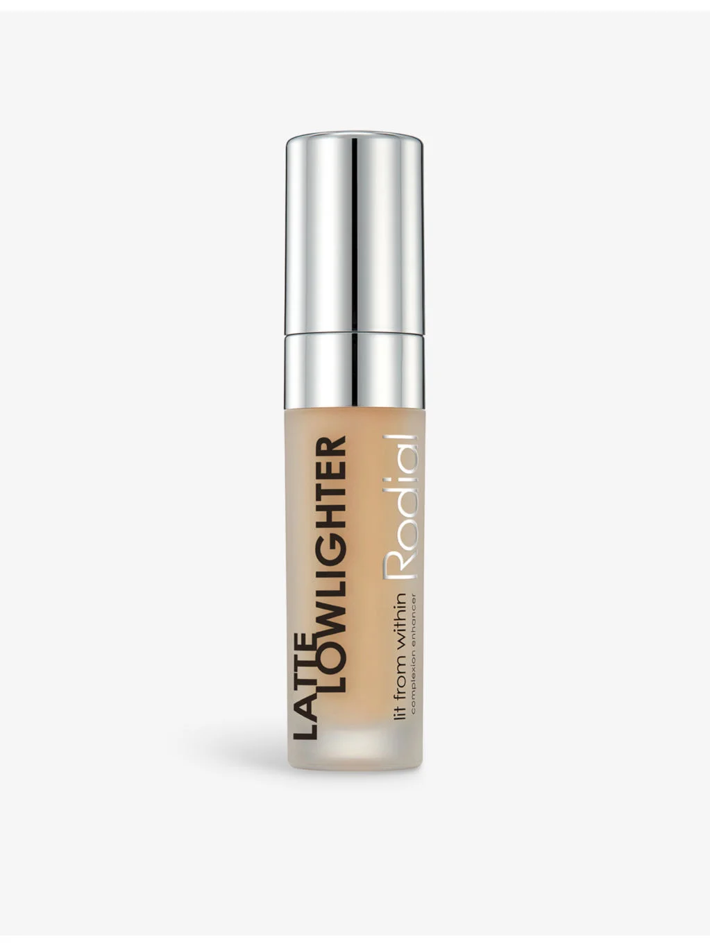 Latte Lowlighter 5.5ml - 1
