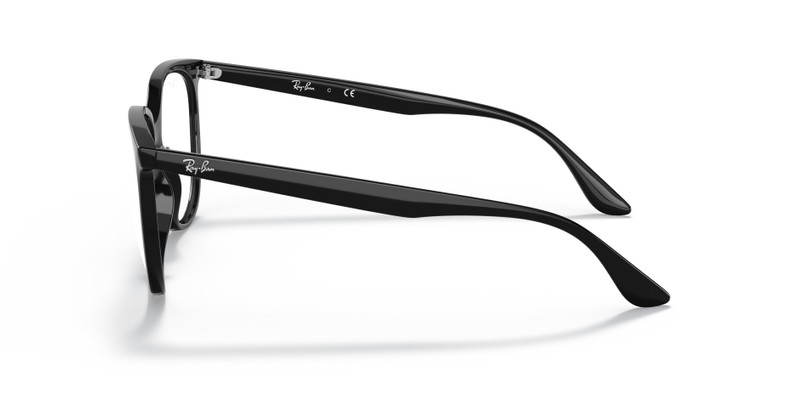 RB4378V OPTICS 5