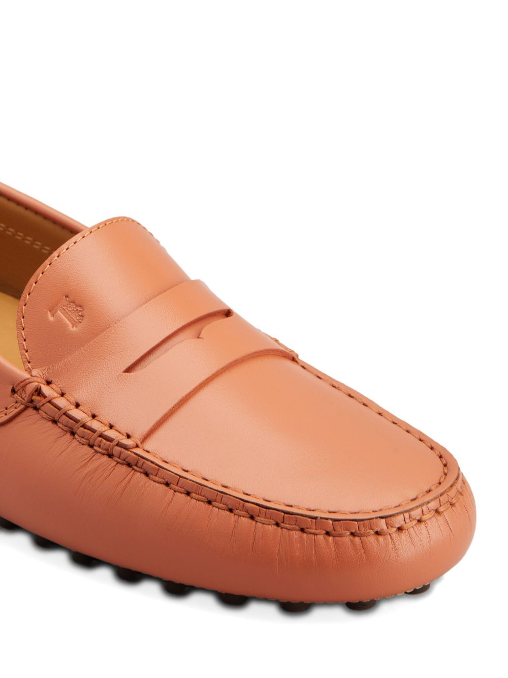 Gommino loafers - 5