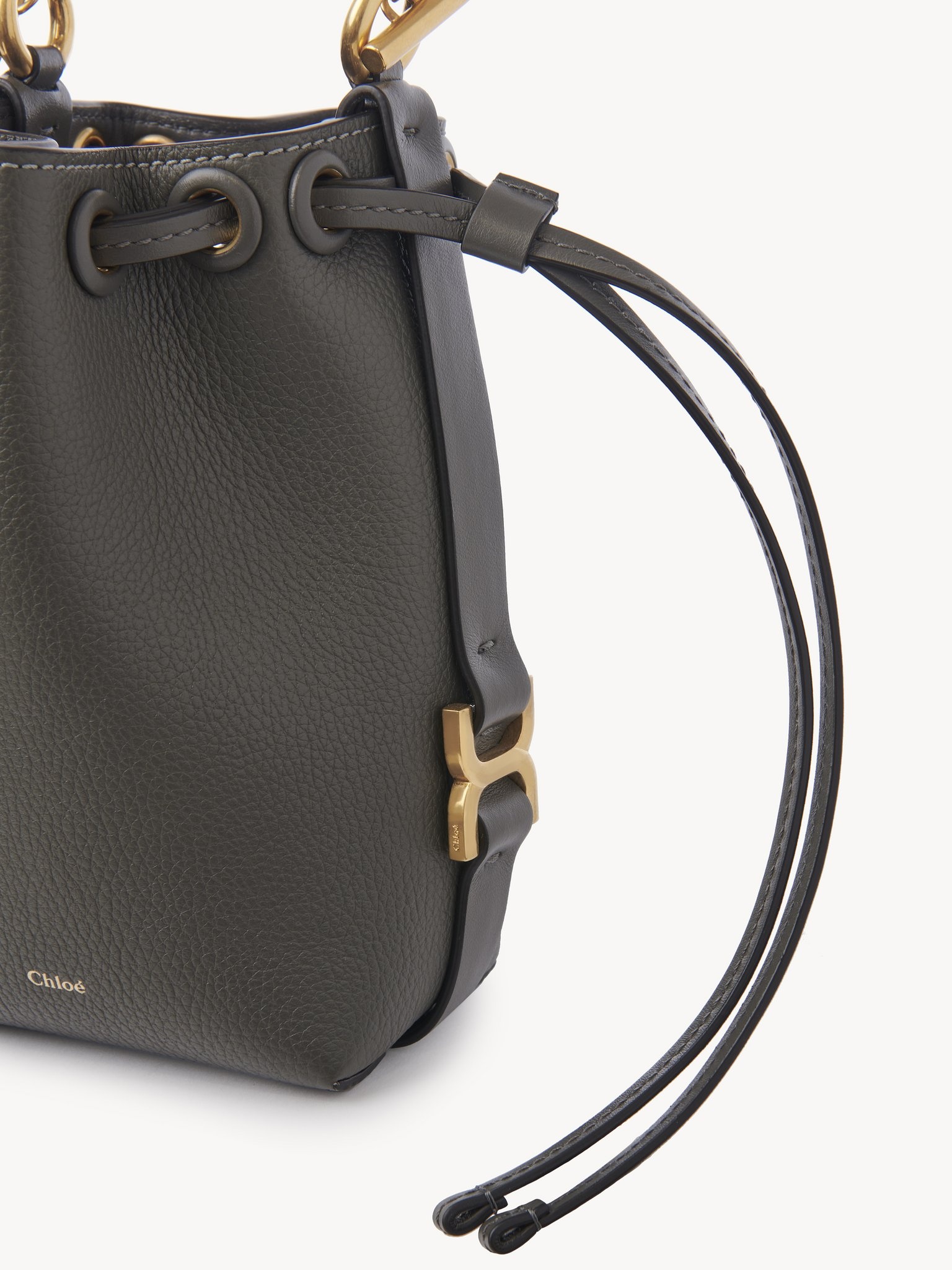 MARCIE MICRO BUCKET - 3