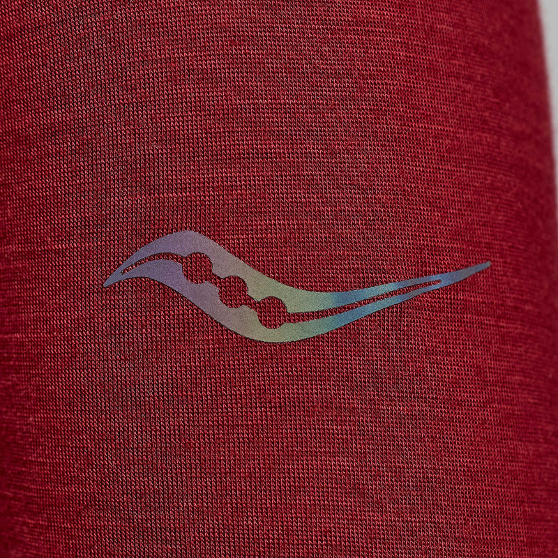 Peregrine Merino Long Sleeve 6