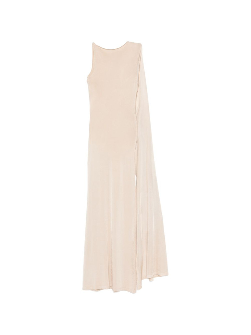 Claro maxi dress 1