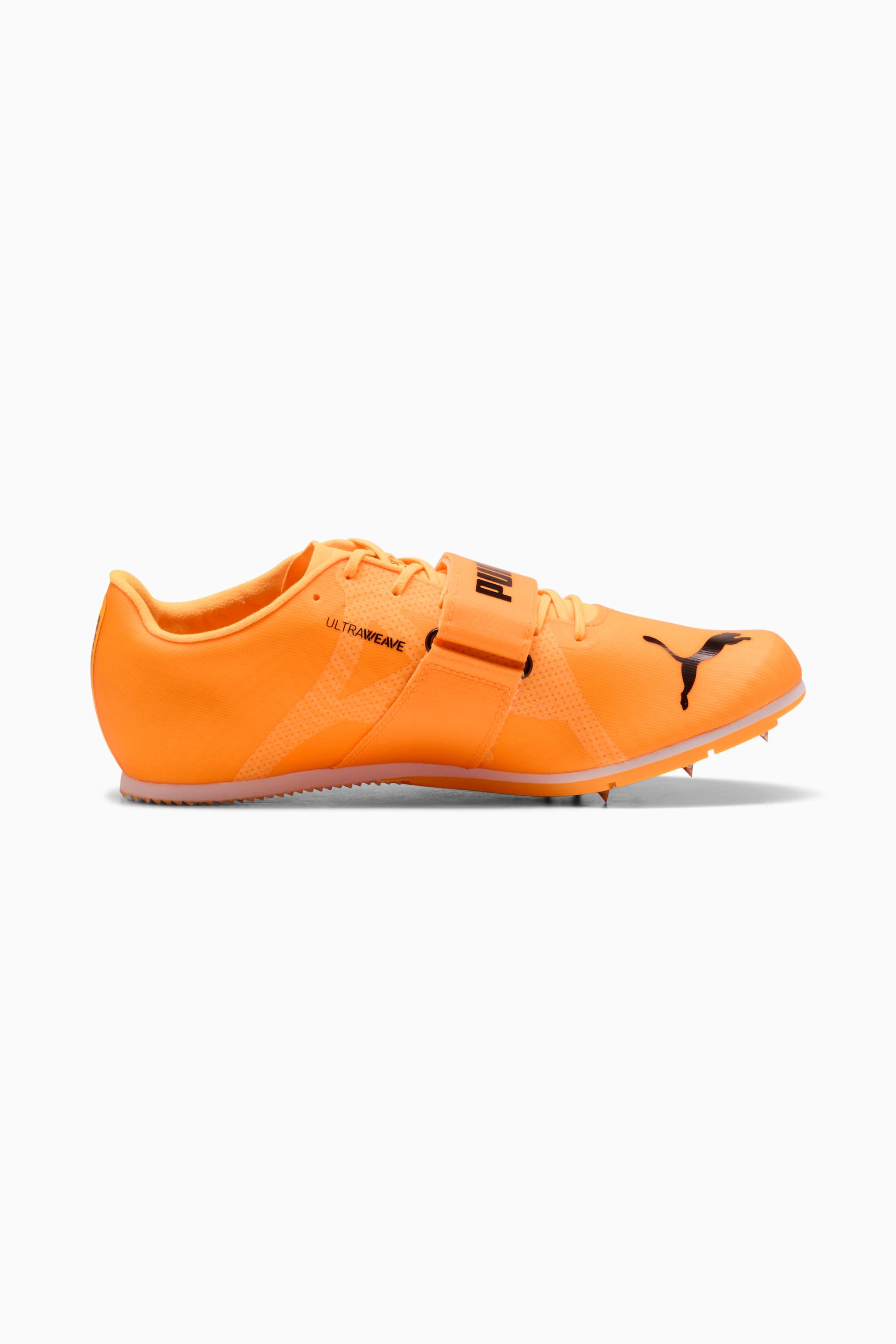 Long Jump 11 Spikes Unisex - 5