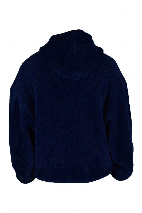 Balenciaga Men Sweatshirt - 3