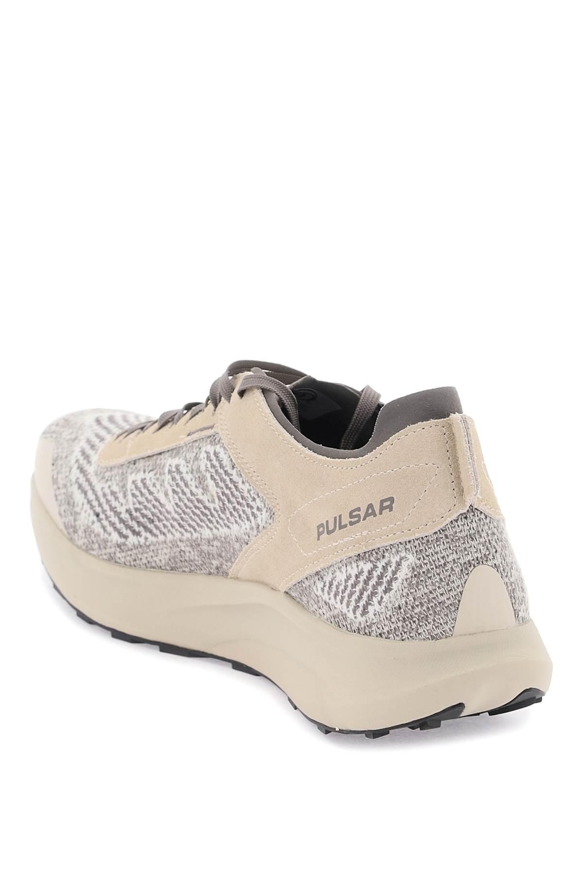 Pulsar PRG sneakers - 7