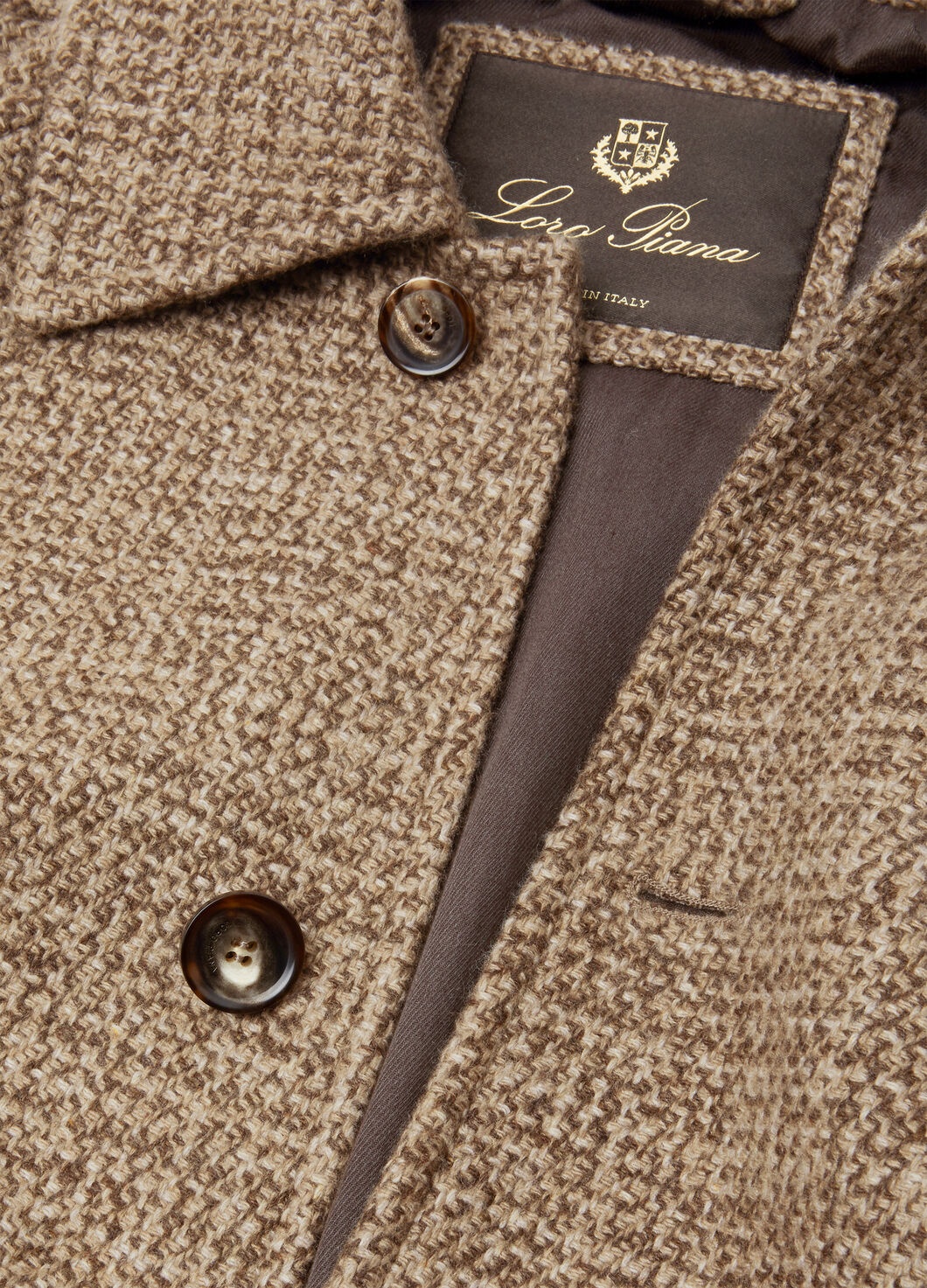 Owen Coat - 7