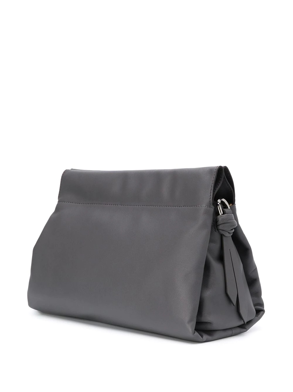 medium ID93 shoulder bag - 3