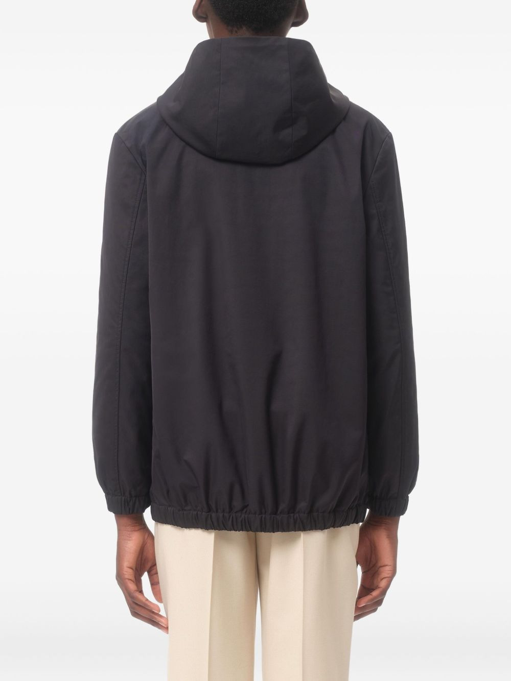 Valentino Jacket - 3