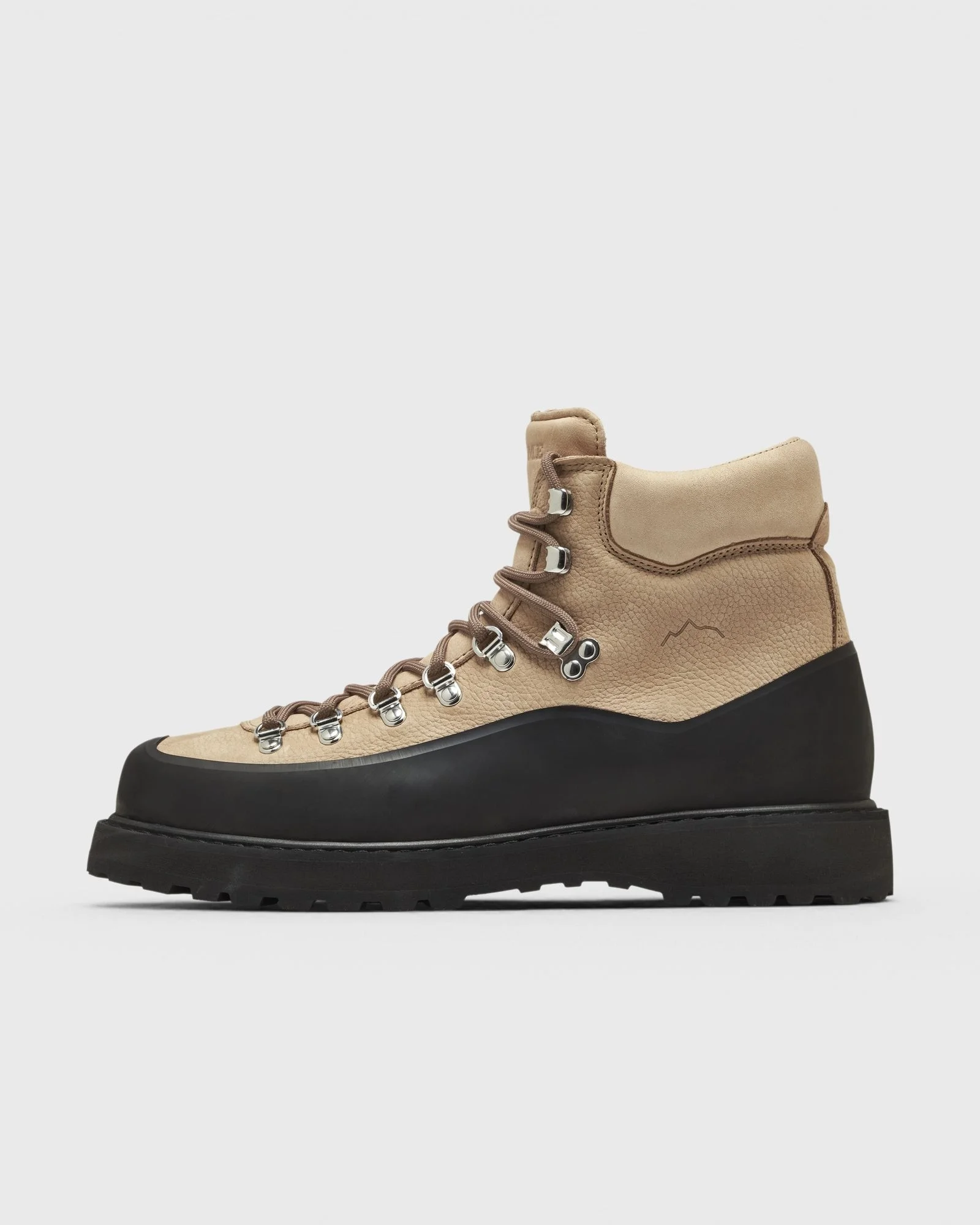 ROCCIA VET GOMMA SAND - 1