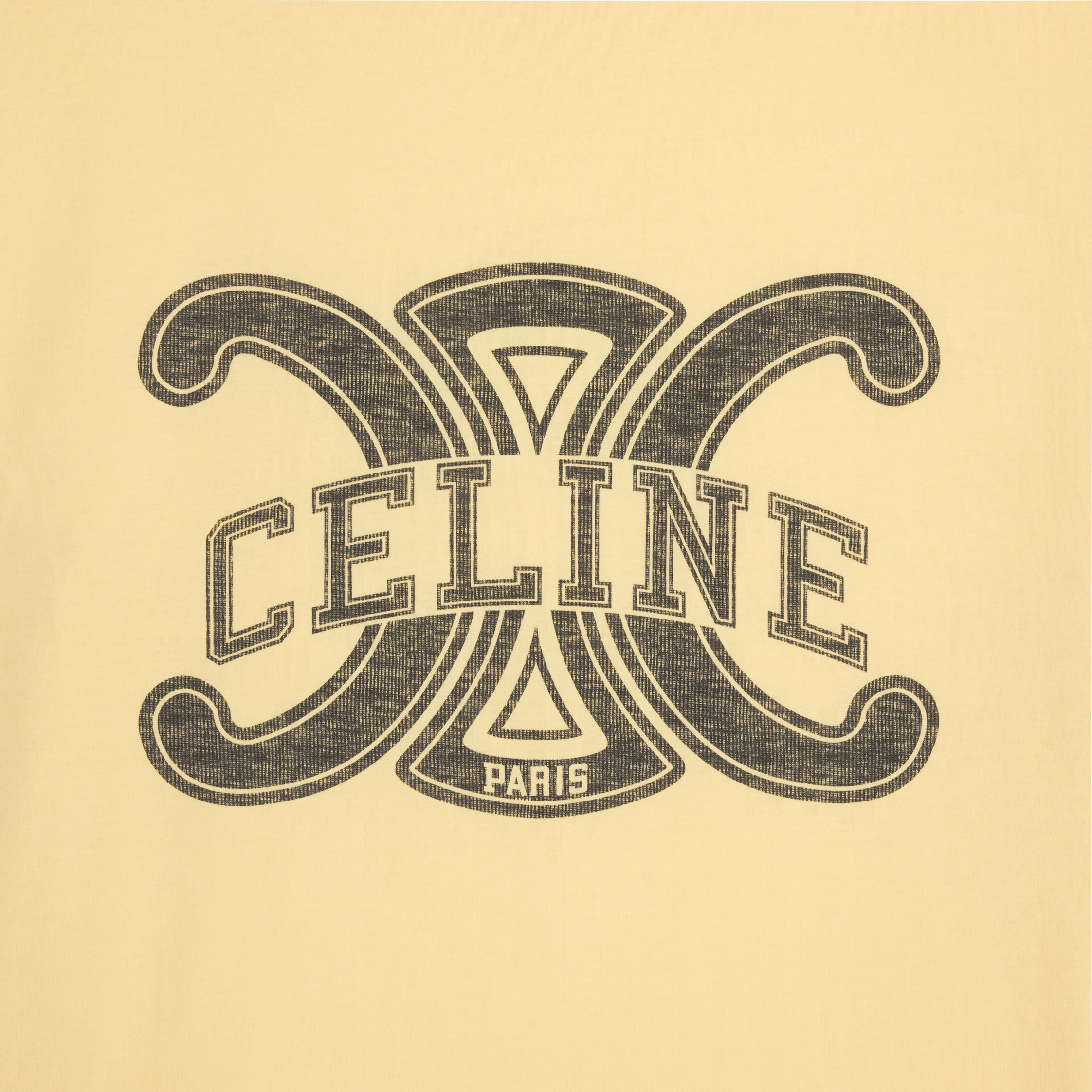 loose t-shirt IN cotton jersey - 4