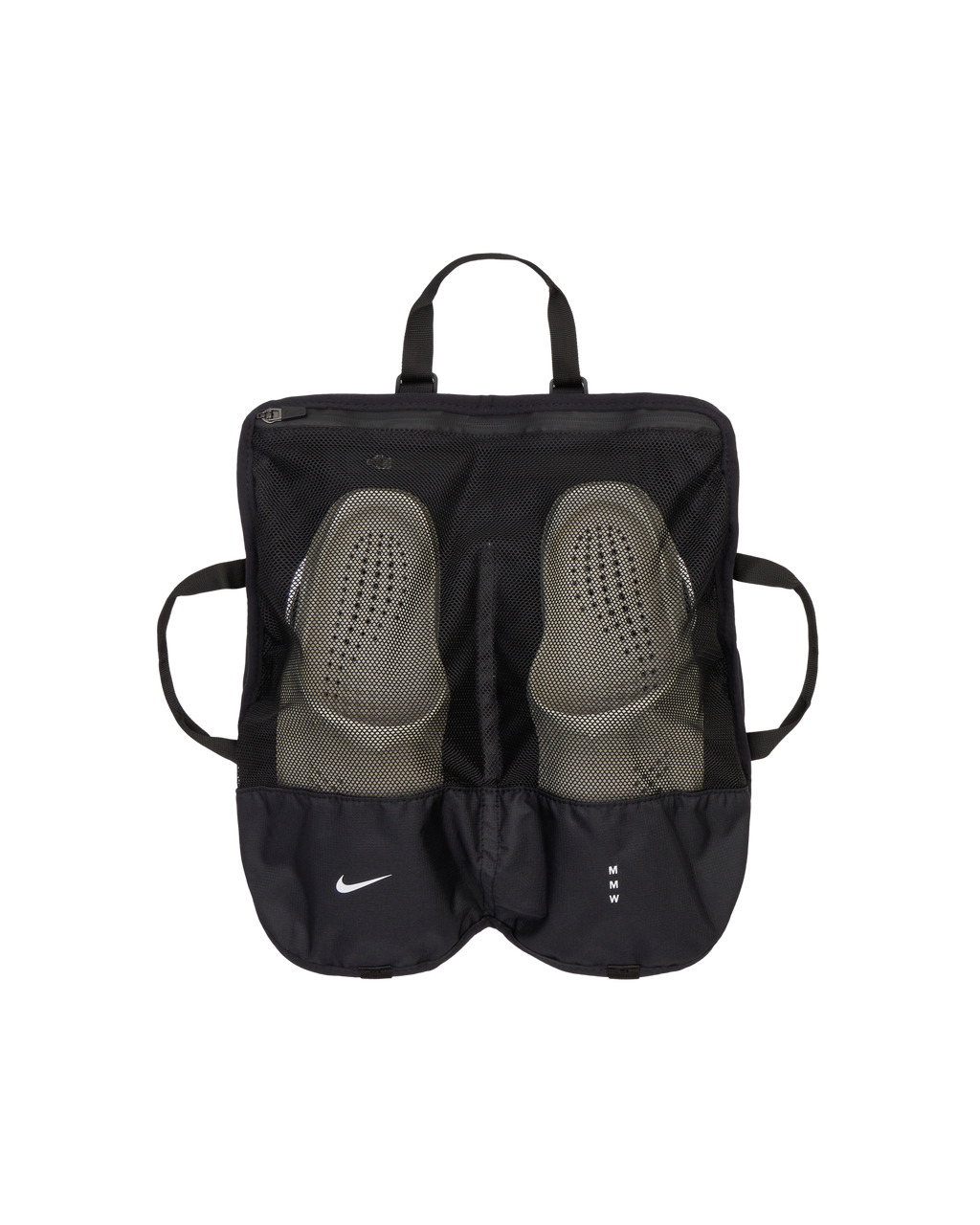 MMW NIKE 005 SLIDE - 10