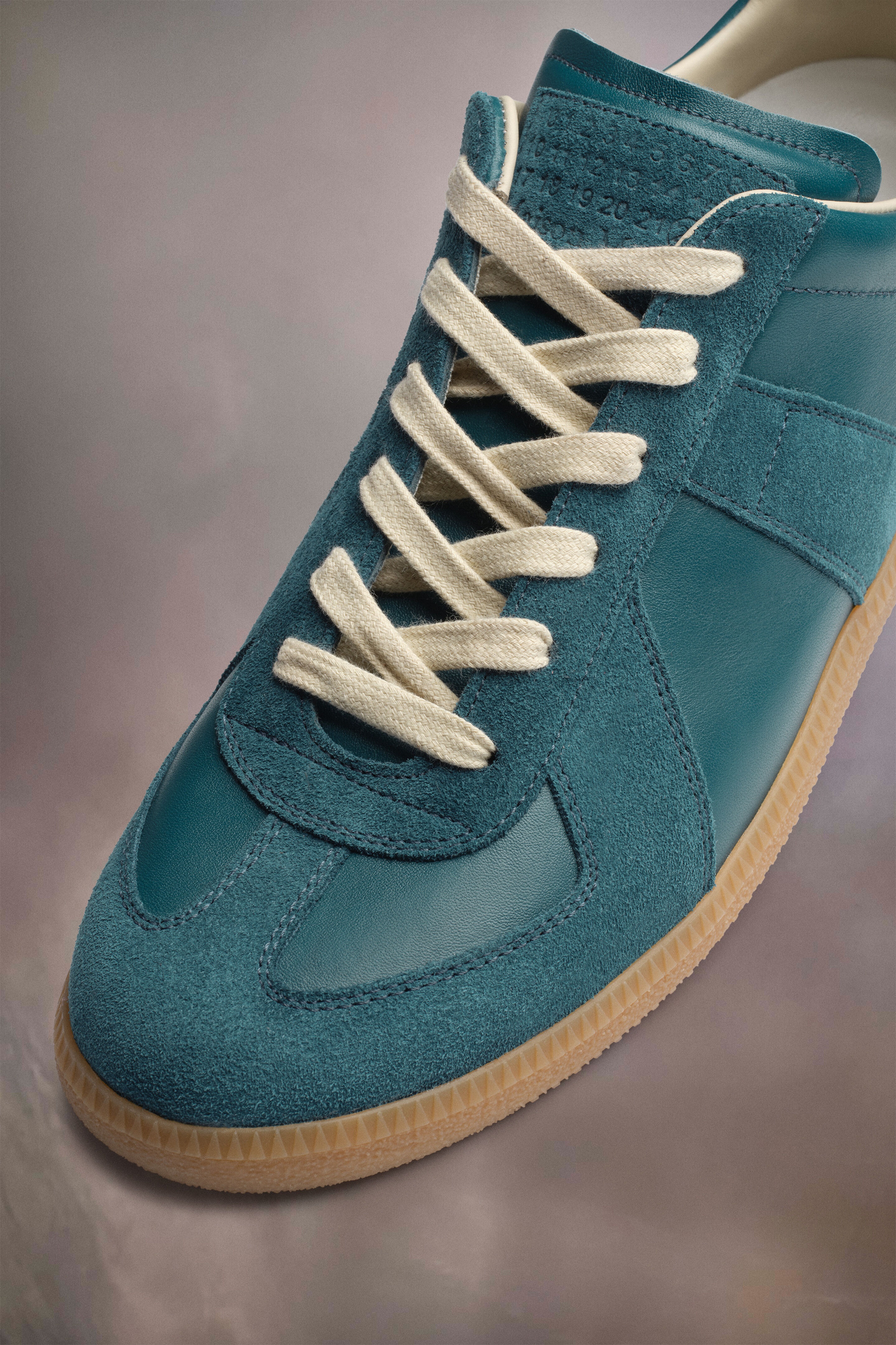 Replica sneakers - 4