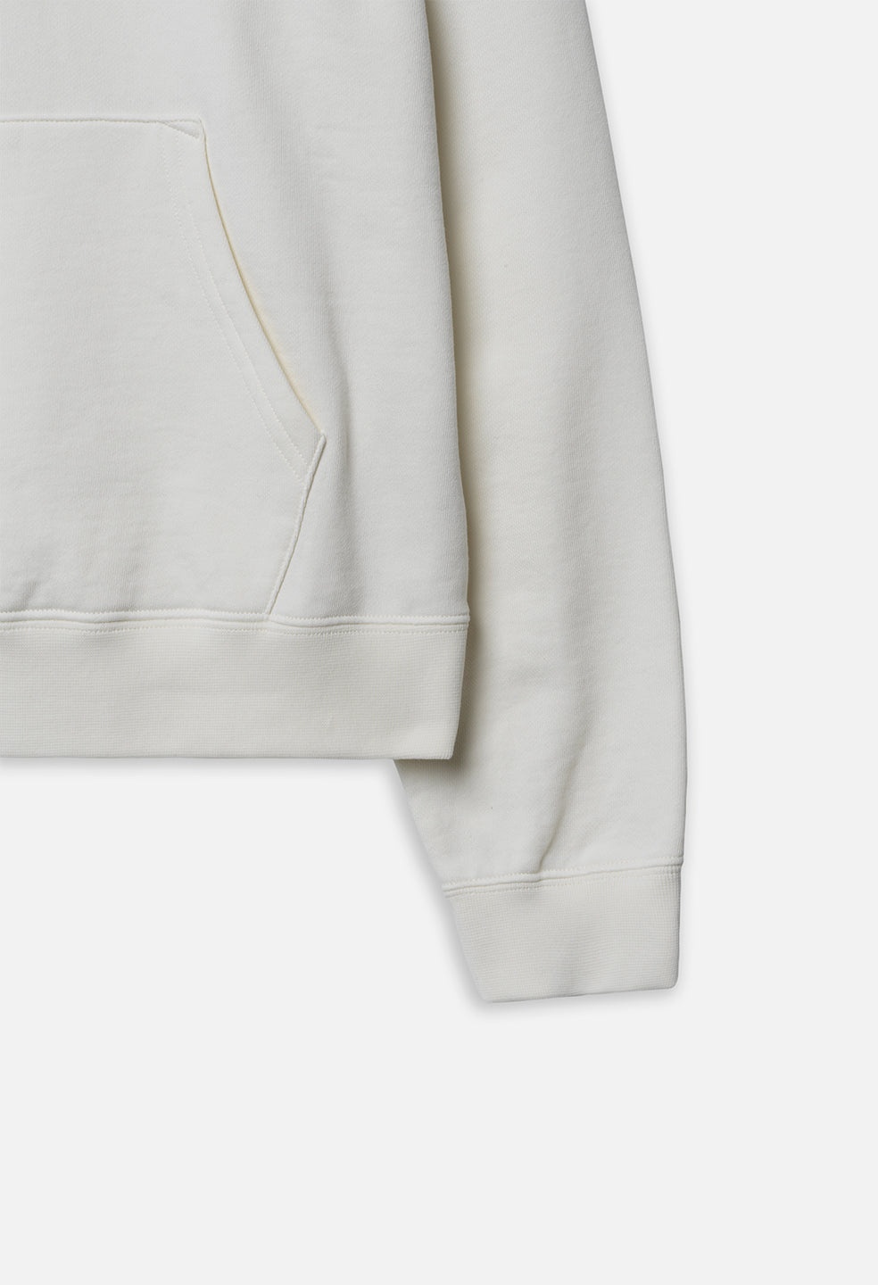 BEACH HOODIE 2 - 8