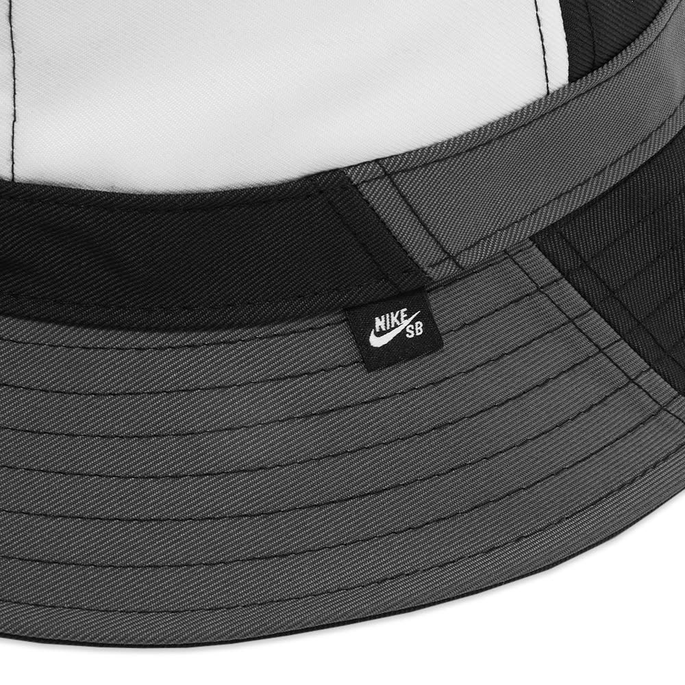 Nike SB  Mosaic Bucket Hat - 2