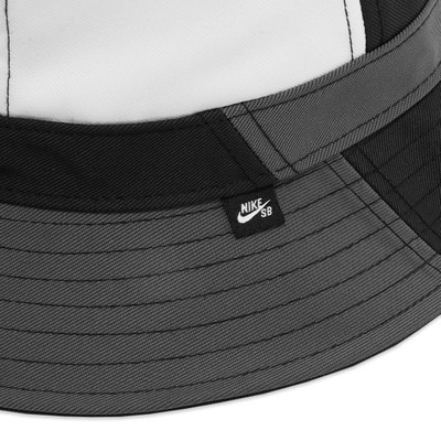 Nike Nike SB  Mosaic Bucket Hat outlook