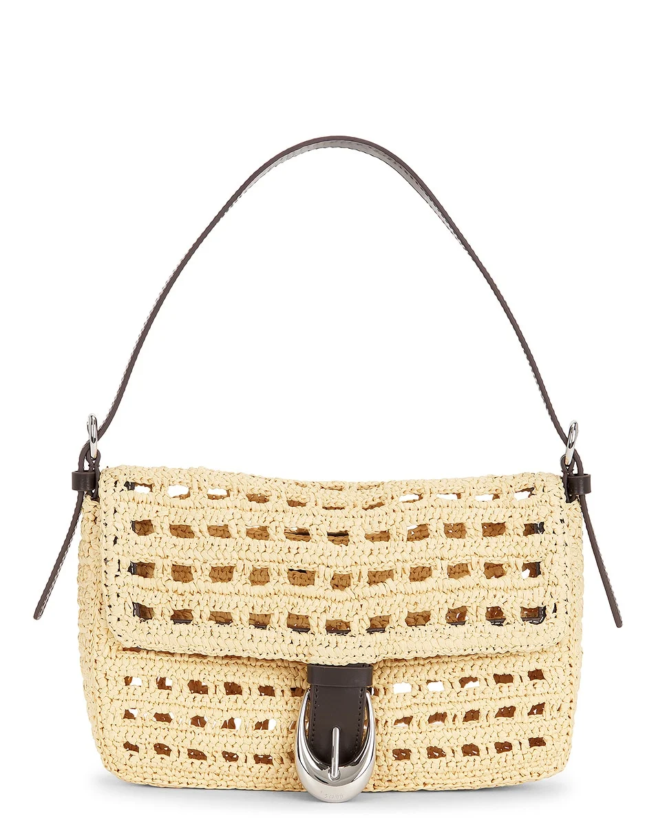 Harlow Bag - 1