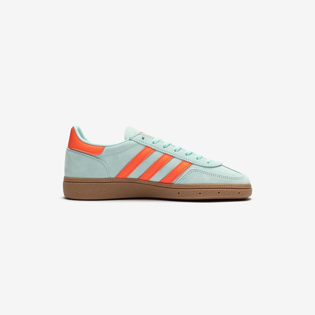 Wmns Handball Spezial - 6