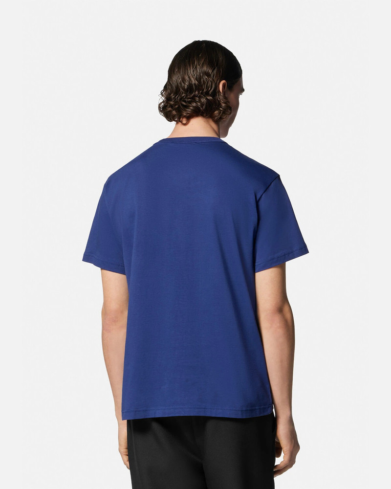 Logo T-Shirt 4