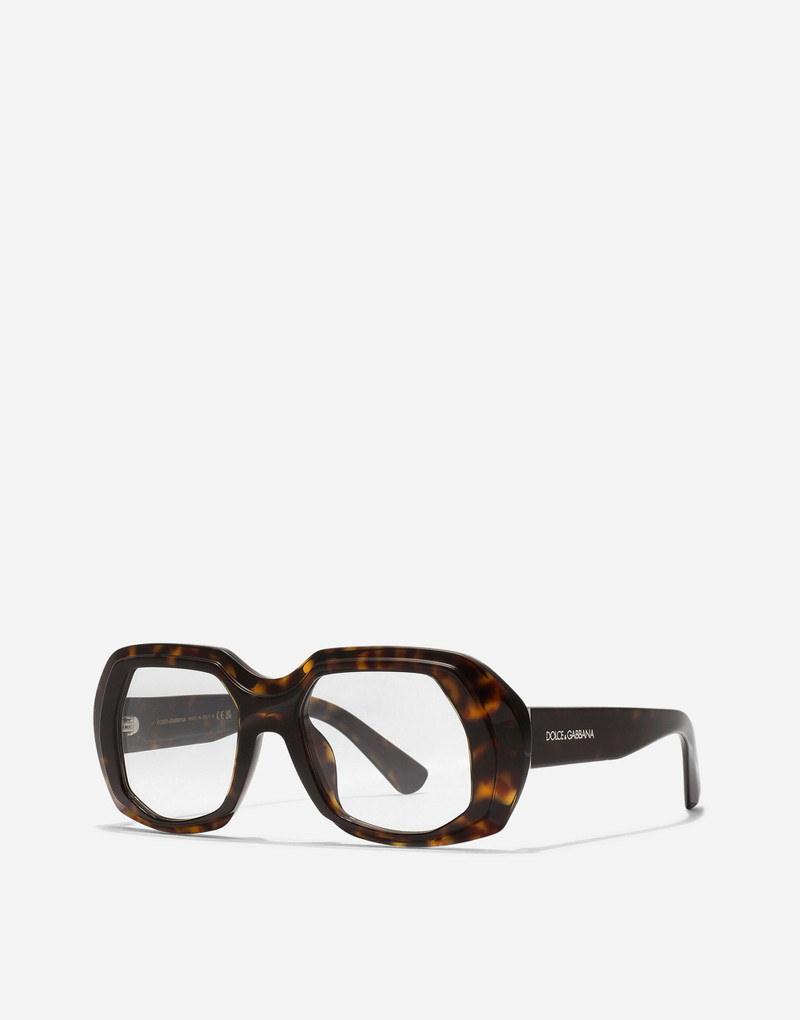 Dolce & Gabbana Dna Sunglasses outlook