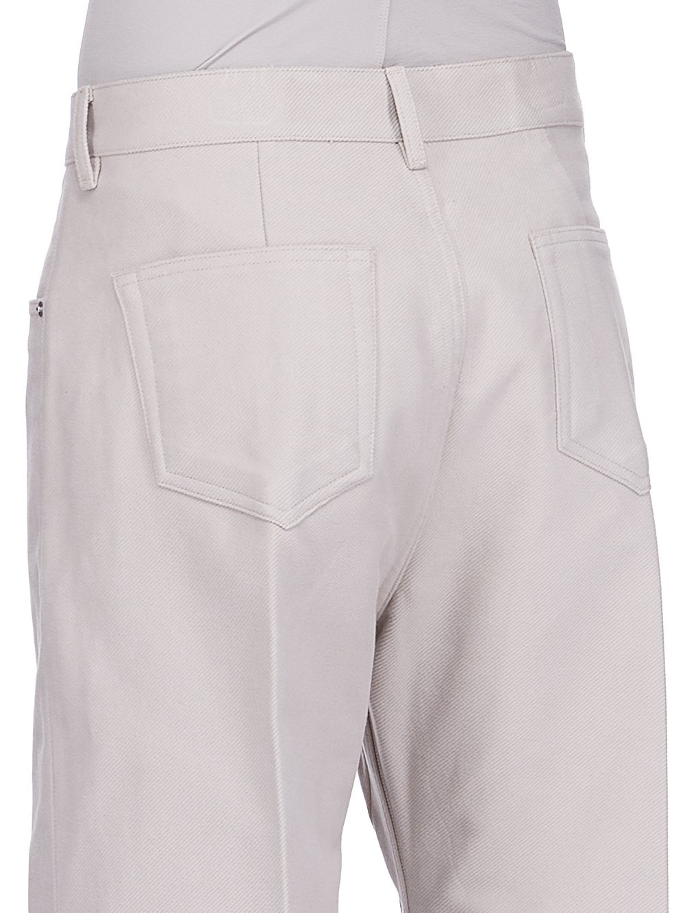PANTS - 5