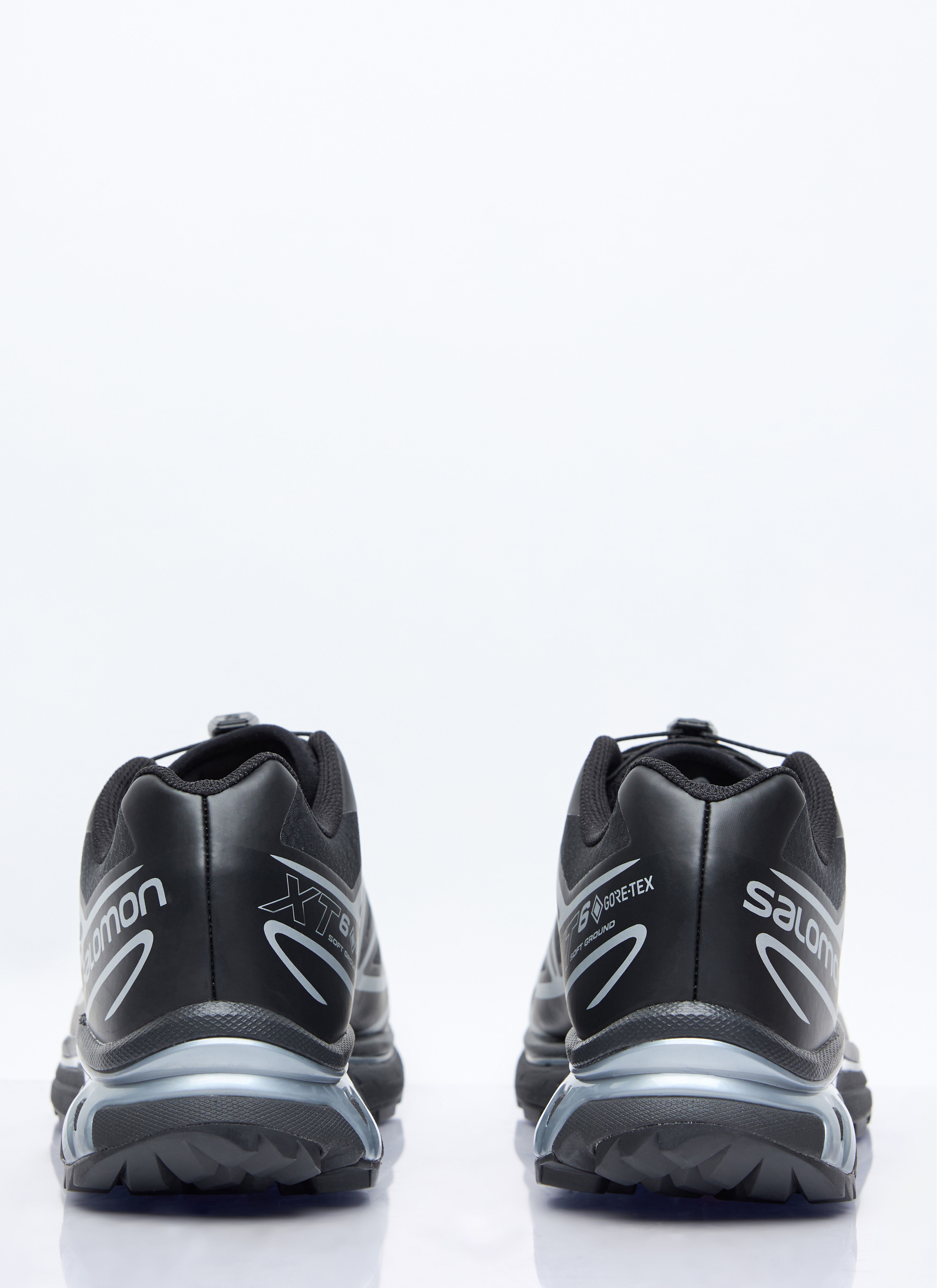 XT-6 GTX Sneakers - 6