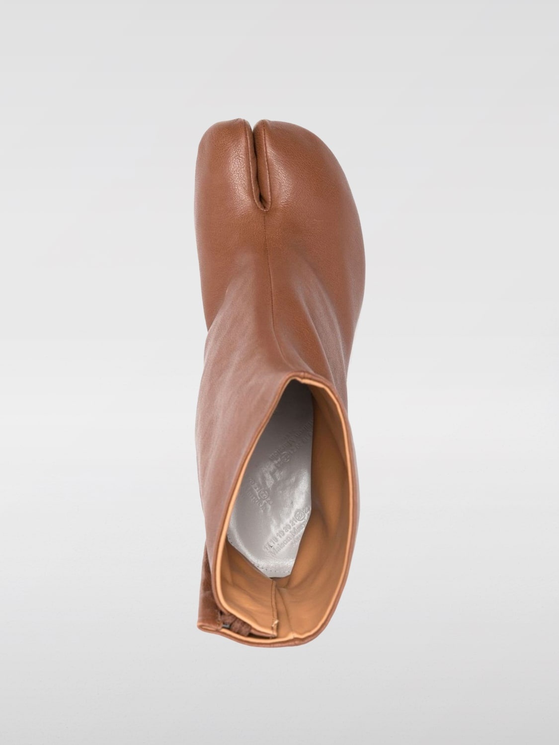 Shoes woman Maison Margiela - 4