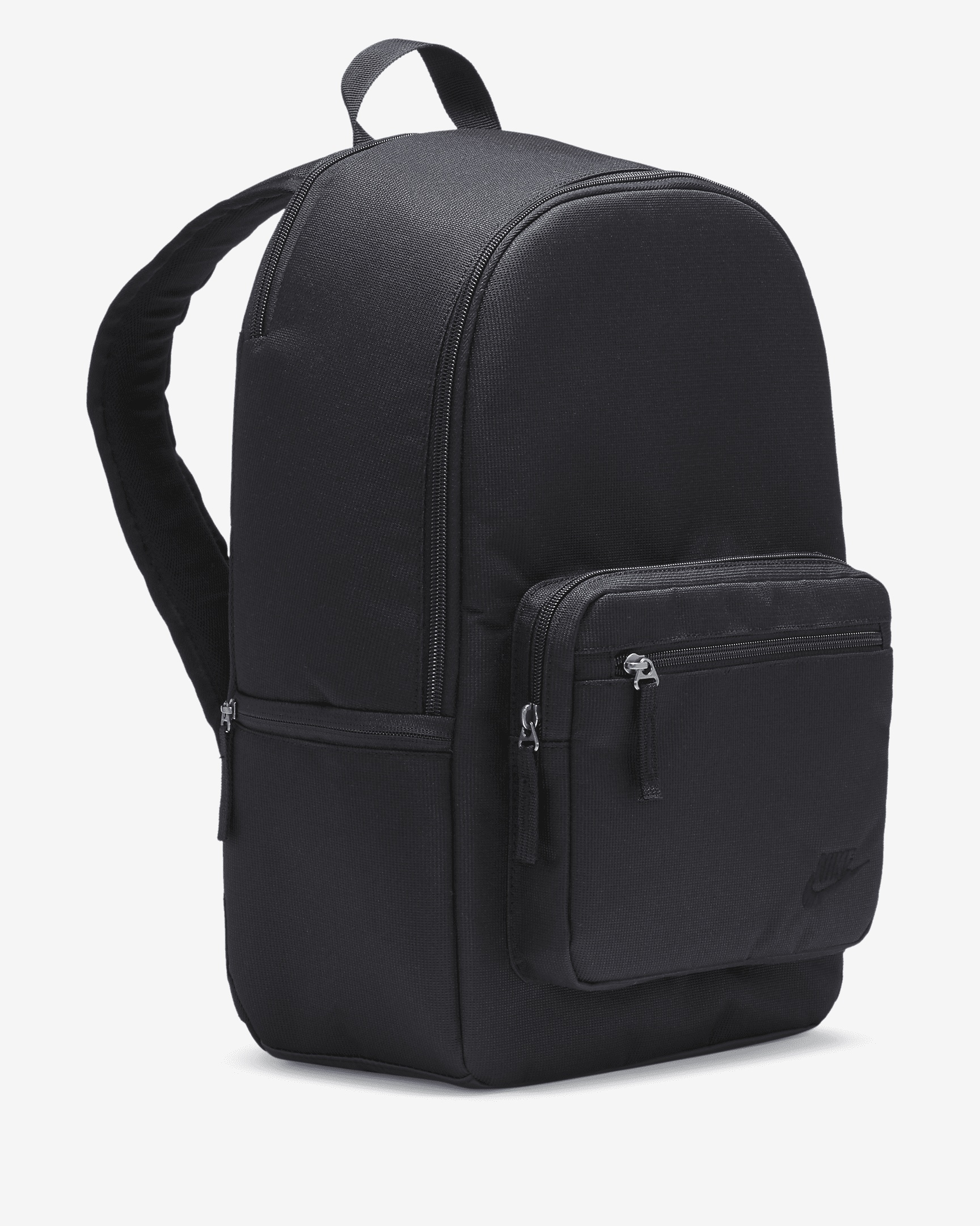 Nike Heritage Eugene Backpack (23L) - 3