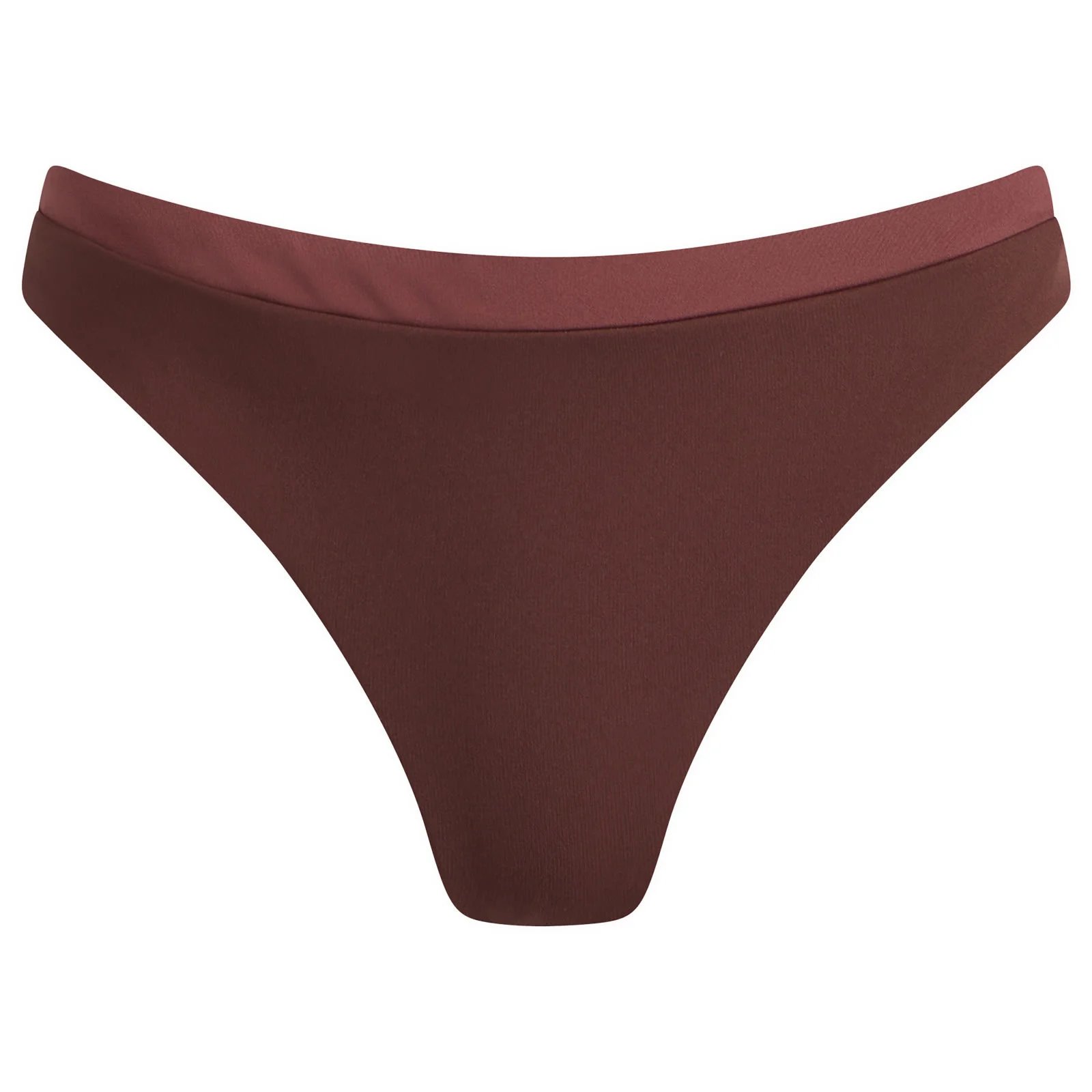 TALA Cheeky Brief - 1